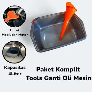 WARNA RANDOM CORONG PLASTIK PANJANG KERUCUT LONG MOUTH FUNNEL OREN ORANGE NOZZLE GANTI ISI OIL OLIE OLI MINYAK AIR RADIATOR BAHAN BAKAR BENSIN SOLAR KENDARAAN MOBIL MOTOR BASKOM BAK PLASTIK DLL SERBAGUNA MULTIFUNGSI JAMINAN KUALITAS