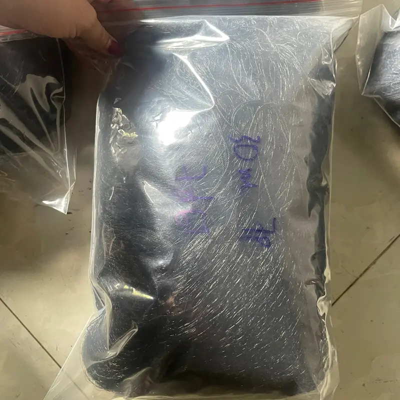 30m 50m 60m lưới tàng hình (6p-7p-8p) loại 7 viền 6 túi Fishing Đi Câu 5