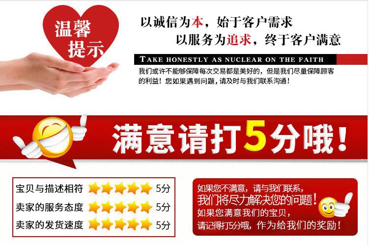Product Introduction of Găng tay dùng một lần, được đóng gói riêng, dày, làm bằng nhựa màng trong suốt PE, thích hợp cho thực phẩm, phục vụ ăn uống, Takeout và làm đẹp tôm hùm, bán buôn có sẵn 27