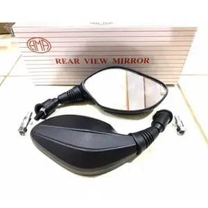 SPION CLICK KLIK  XEON XRIDE NMAX AEROX SOUL GT MIO GT MIO M3 SPION KARBON 2T