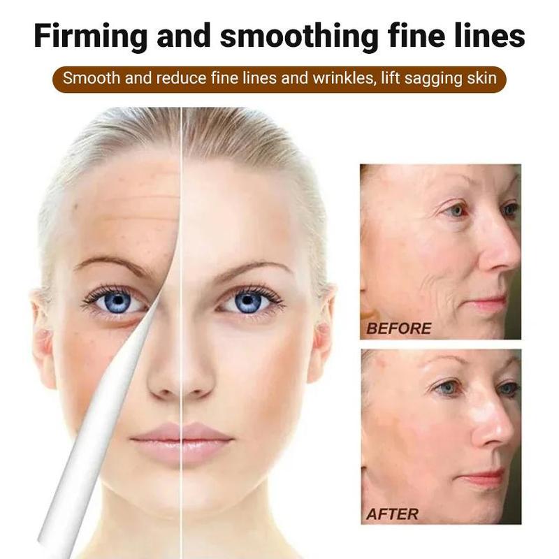 Được đề xuất bởi Centennial Medicine Whitening Spot Lightening Cream 4