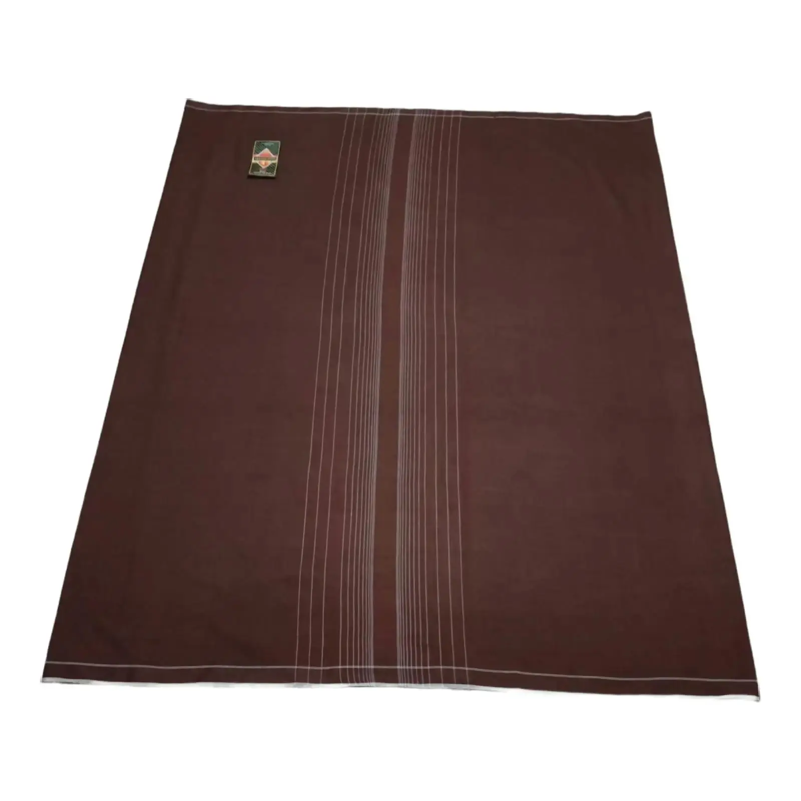 Sarung Dewasa polos Tumpal Garis 100 rb 4 pcs