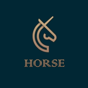 Dép da HORSE