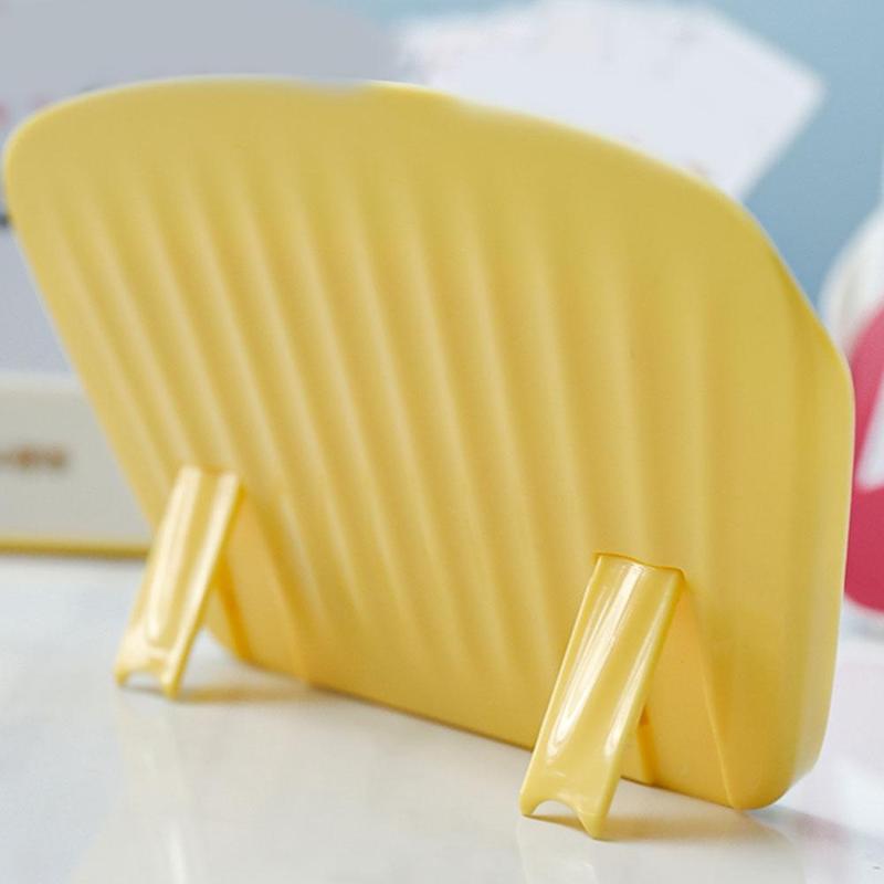 Product Introduction of Poker Seat Playing Card Stand Holders Poker Base Game Organizes Hands Free For Easy Party Play G1B3 29