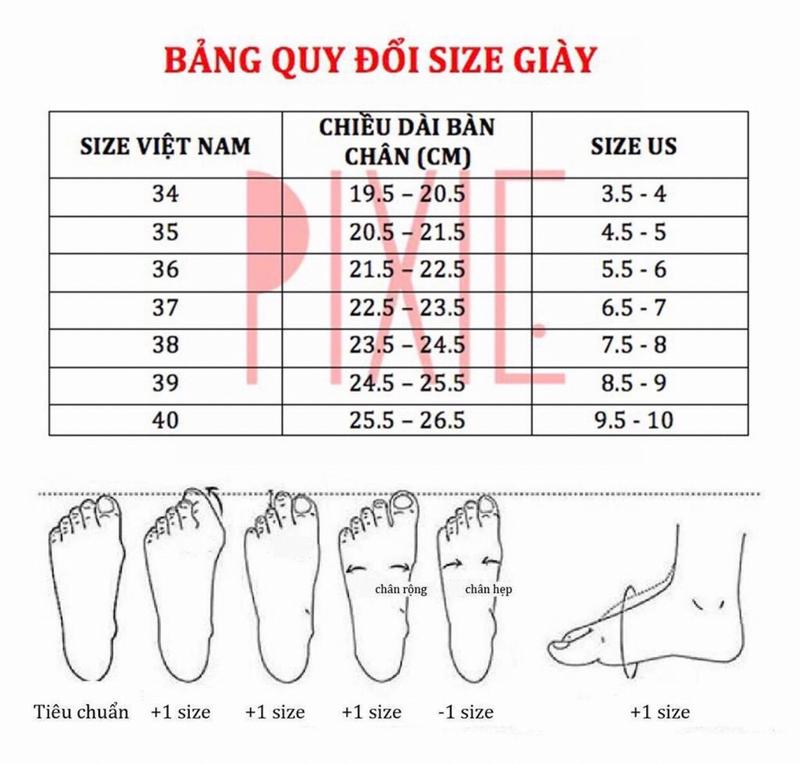 Product Introduction of Sandal quai mảnh cao gót 5cm quai đính đá 0
