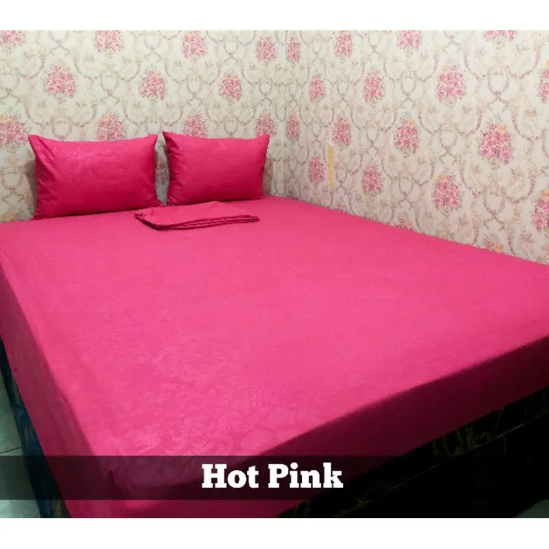 SPREI EMBOS POLOS SPREI SET SARBAN & SARGUL UK. 180 160 120 Katun Karet 6