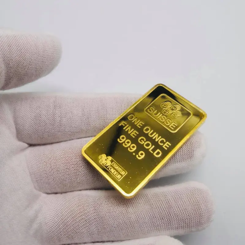 Vàng miếng Vàng 9999 Vàng miếng PSC ( chú ý giá trên giá 1 miếng) 5