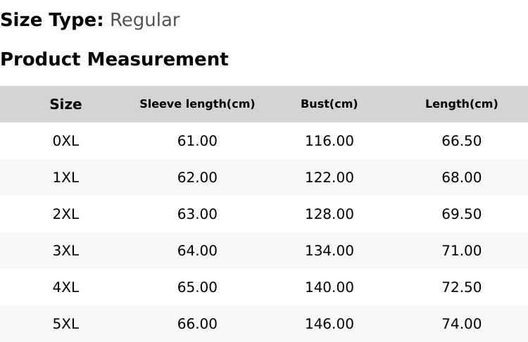 Product Introduction of 【Plus Size】 Floral Lace Trim Blouse, Casual Bishop Sleeve Round Neck Top for Summer, Women's Clothing for Daily Wear 0