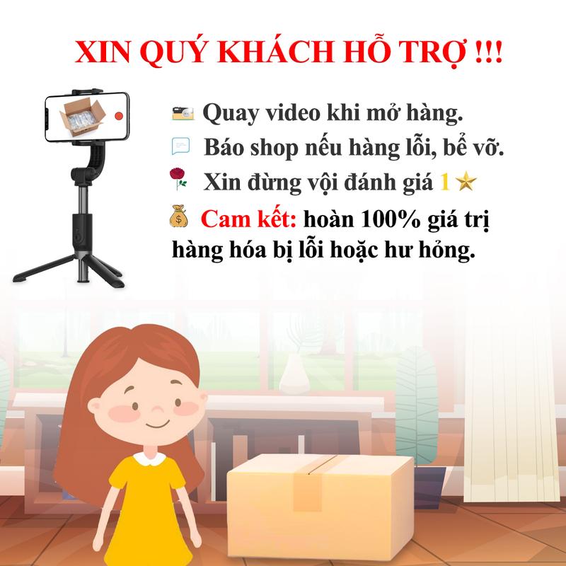 Bộ 6 ly nhựa mica cao cấp, trong suốt, có quai, dùng uống bia, nước ngọt tại gia đình, quán ăn tiện lợi, quán nhậu, đám tiệc - Như Ý Company 8