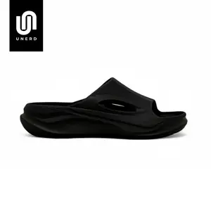 UNERD | THERA ACTIVE  | Sandal Recovery Pria Wanita Sendal