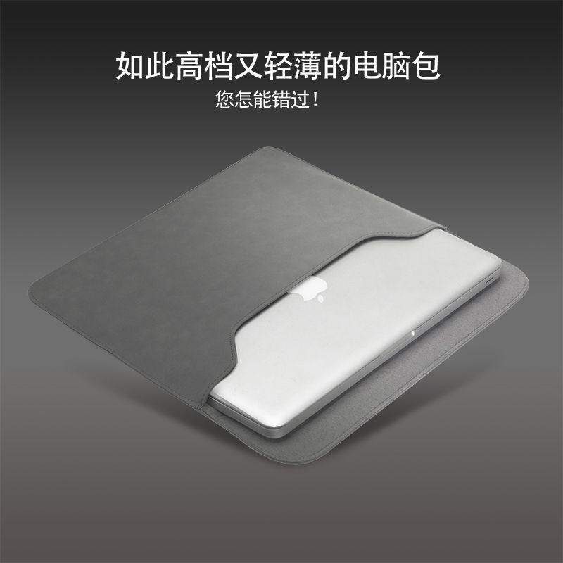 Lenovo HP Dell 11 12 13.3 14 15.6 17.3-Inch Laptop Sleeve Protective Case 1