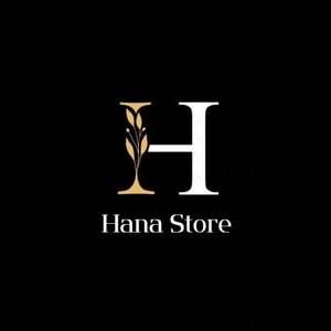 Hana.Store86