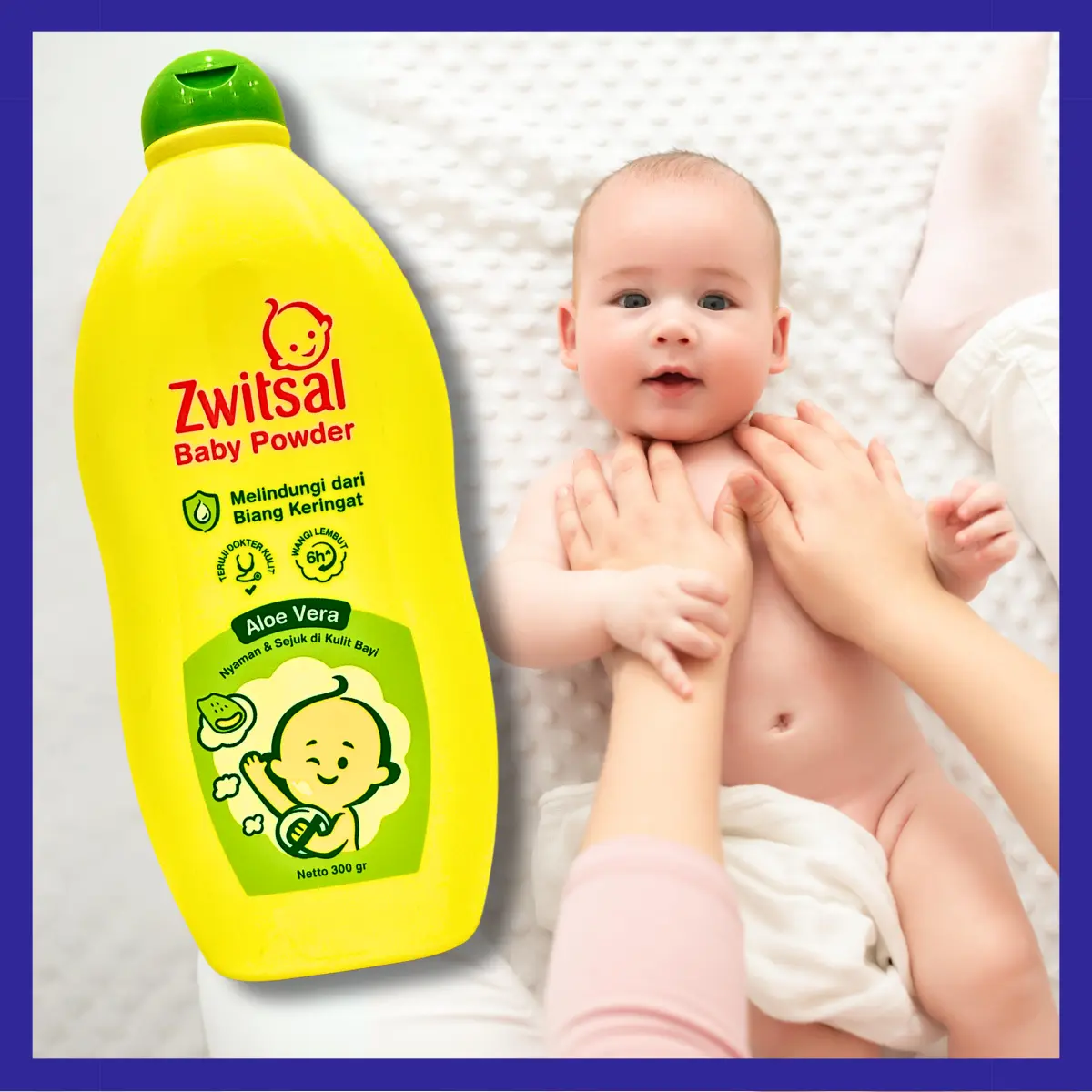 Zwitsal Baby Milk Bath With Rich Honey Aloe Vera 300ml by Natasha co-brands  - TikTok Shop Philippines