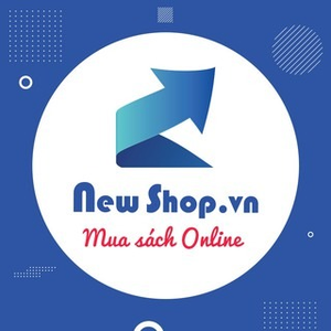 Nhà Sách Newshop