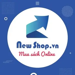Nhà Sách Newshop