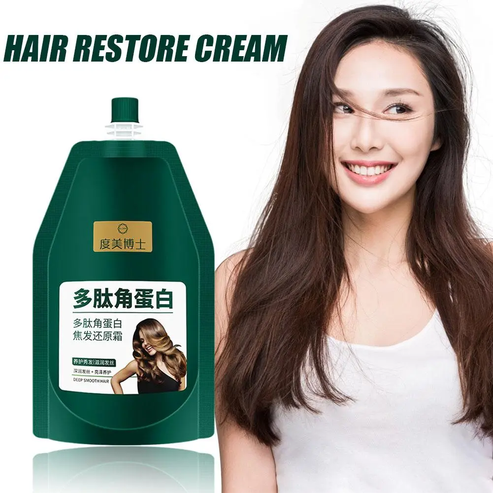 Bubble Hair Conditioner, Polypeptide Keratin, Nourishes N8R4 Effective Hair. Dry E1Y9 Haircare Hydrating Shampoo Smooth