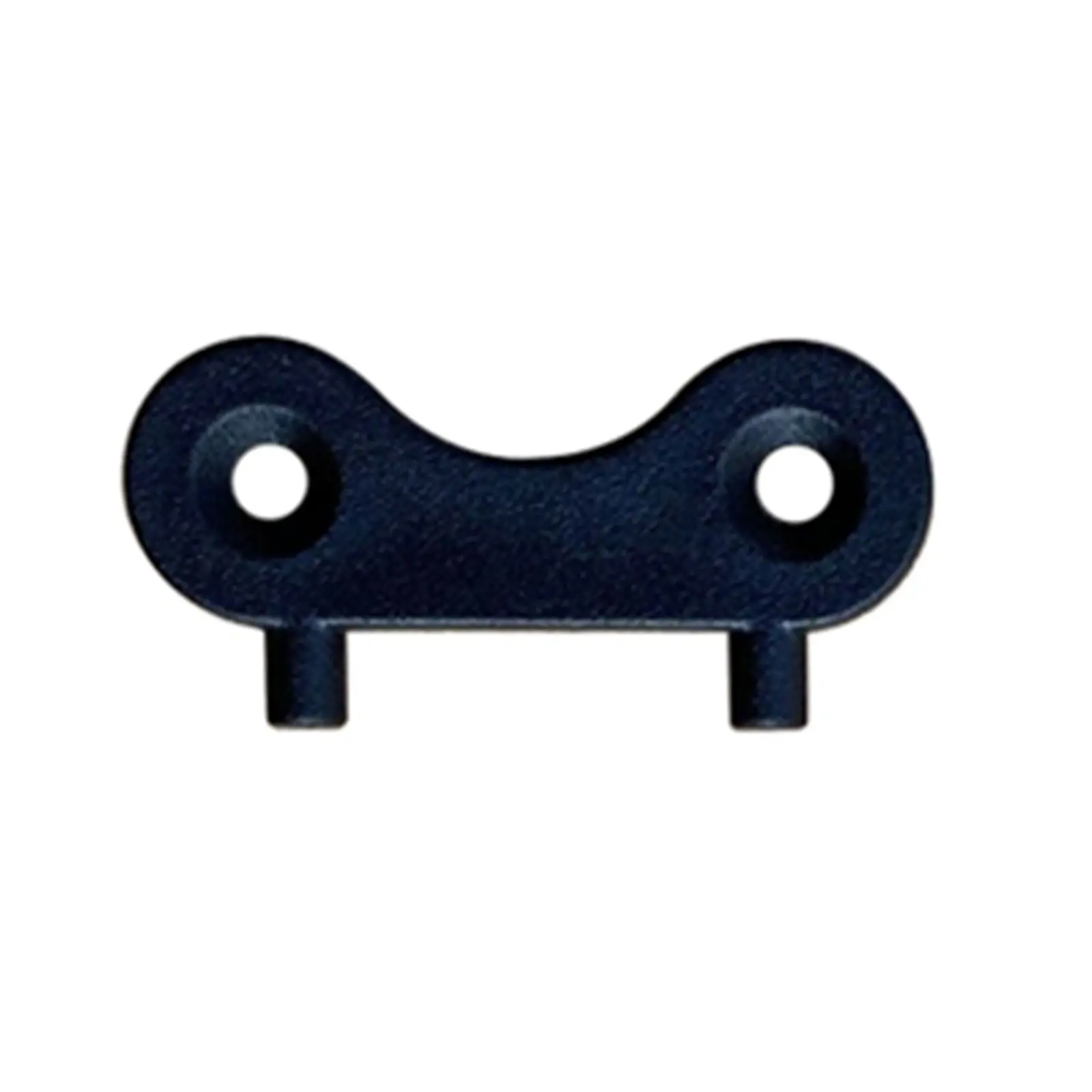 Marine Boat Yacht Gas Fuel for Tank Deck Fill Filler Spare Keys Nylon Water for