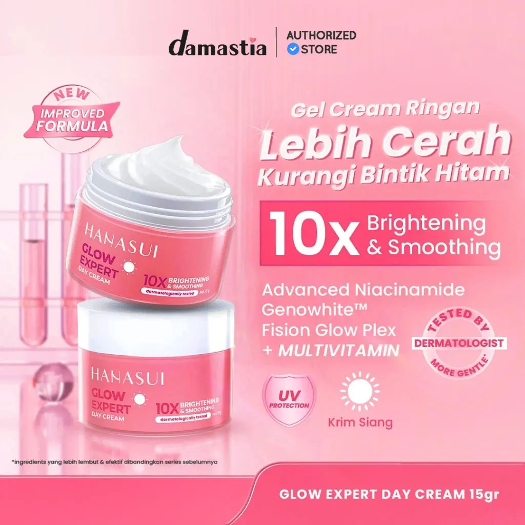 Day Cream