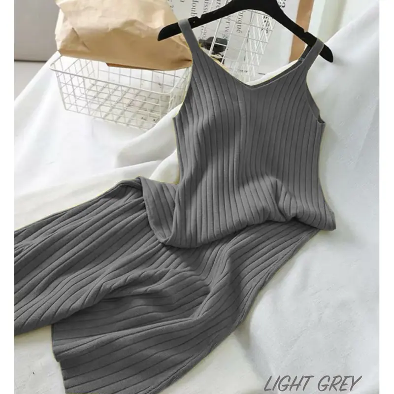 390 Dress Rajut Isyana Ukuran Dress Rajut Wanita Dress Rajut Lembut Ld 100-120 CM DRESS RAJUT PREMIUM QUALITY 4