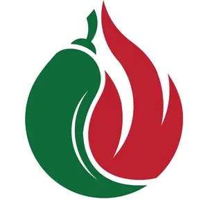 Muối Tây Ninh Muối Chú Hải