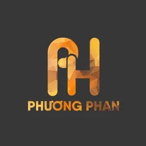 Phương Phan Shop