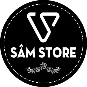SHOP SÂM STORE 7575