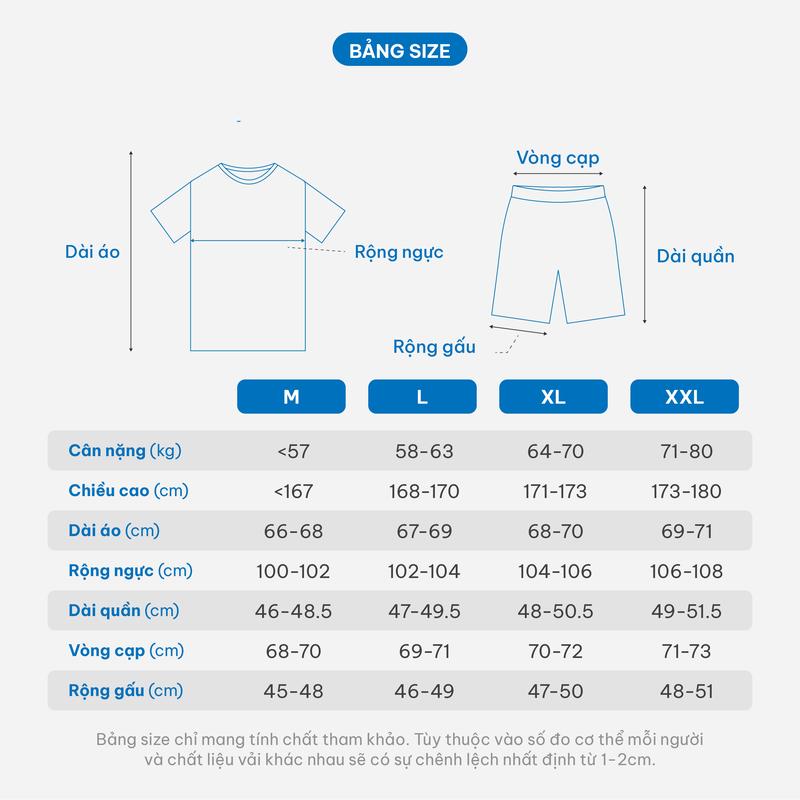 Product Introduction of Quần đùi nam cao cấp tổ ong thoáng mát, chất liệu vải Cotton GÂN TĂM co giãn, kiểu dáng đẹp 0