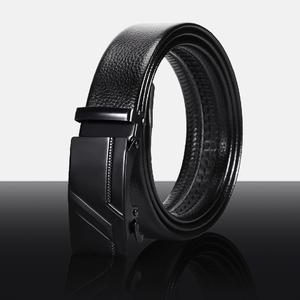 thắt lưng khoá tự động、Đai lưng nam mới、thắt lưng nam da thật、Thời trang、Tính cá nhân、Hàng ngày、thắt lưng bigsize、thắt lưng nam cao cấp