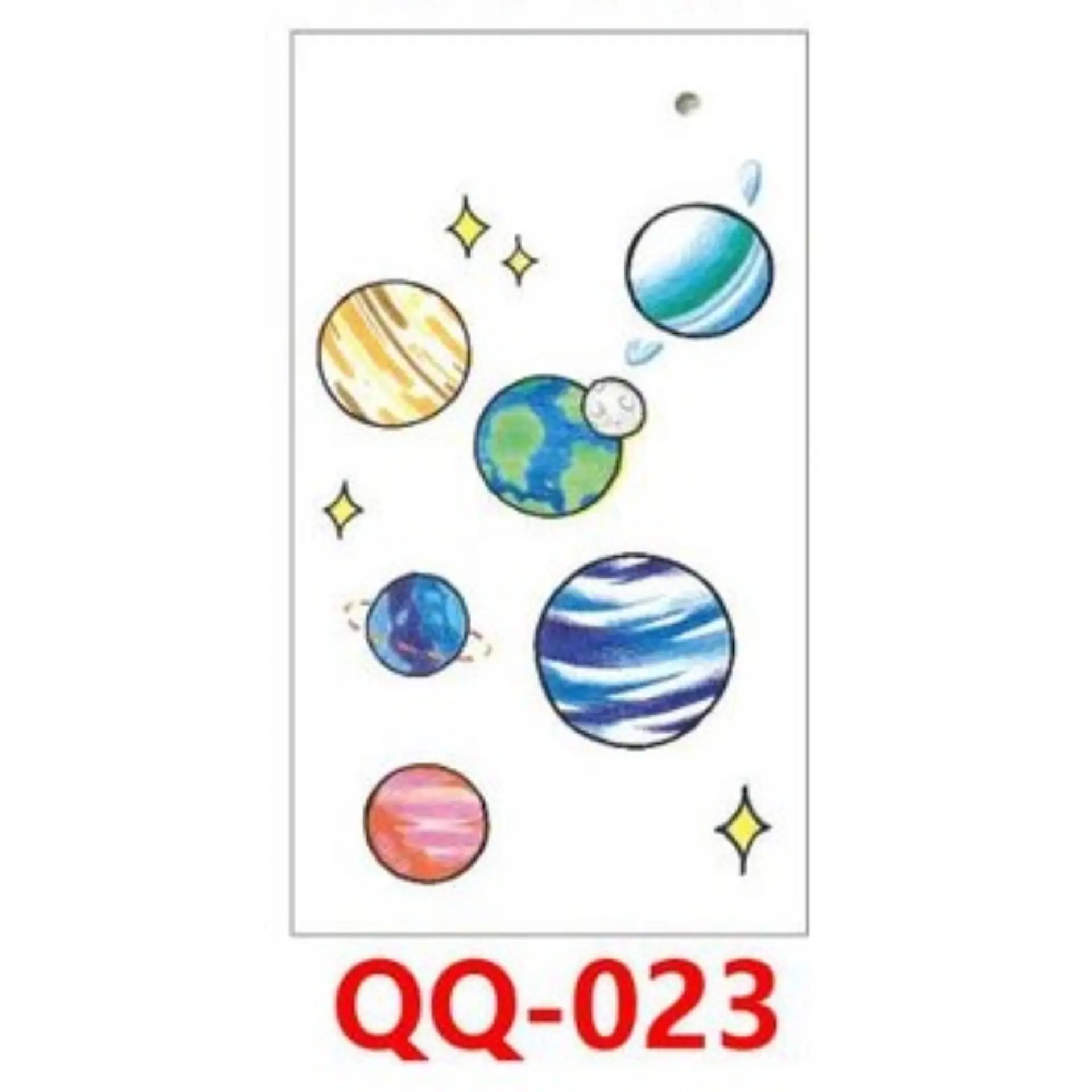 QQ-023