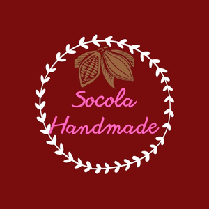 SocolaHandmade