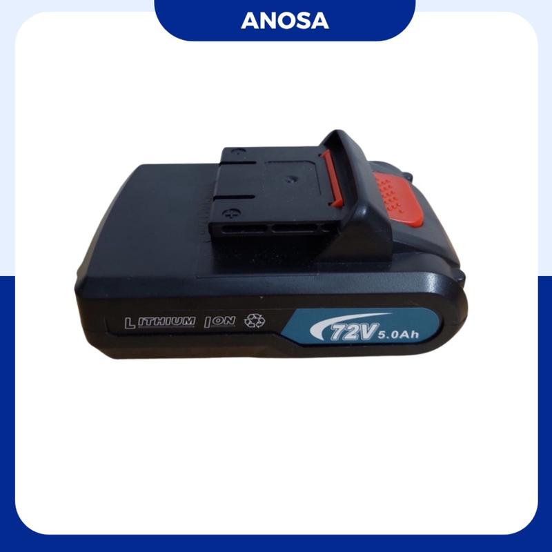 Phụ Kiện 5cell Makita, Dewalt, Bosch dùng cho máy khoan pin chân nội địa