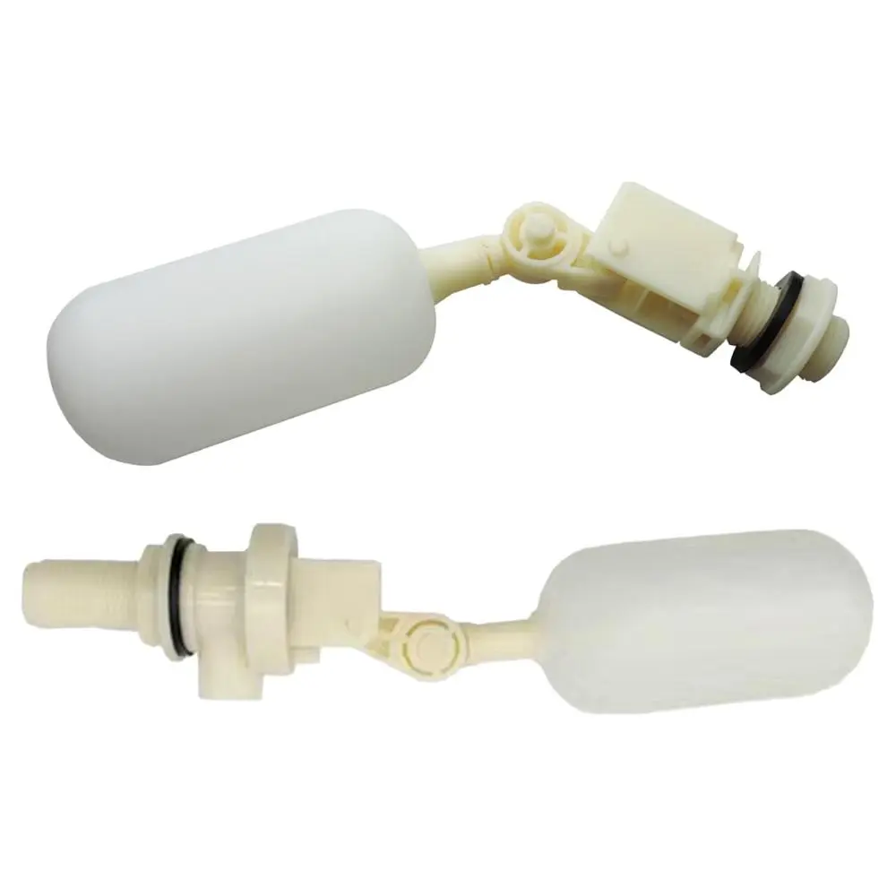 Stable Water Float Valve for Automatic Waterer Bowl Cattle Water Trough