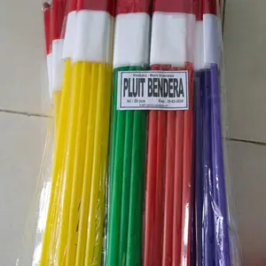 Bendera Tongkat Peluit Isi 20 Pcs ...