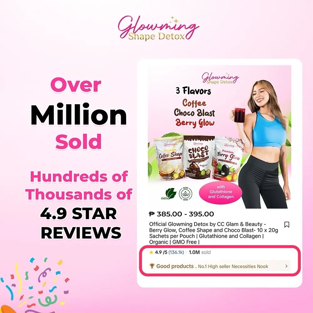 glutathione before sauna Sauna does the sweating. Glutathione does the support. We carry liposomal glutathione in-studio the perfect add-on before or after sauna to support your body's natural detox pathways. Also makes a