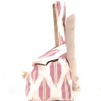 Gambar Jaje  Bongko  Bag  Manikan - ungu dari Manikan Kab. Gianyar 4 Tokopedia