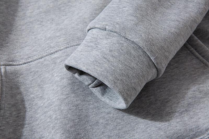 Product Introduction of Bộ Đồ Thể Thao Justin Bieber Drew, Dành Cho Nam, Thiết Kế Mặt Cười, Bộ Đồ Đi Chơi Dành Cho Nam 15