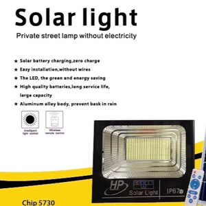 Đèn Led Hoà Phát HP