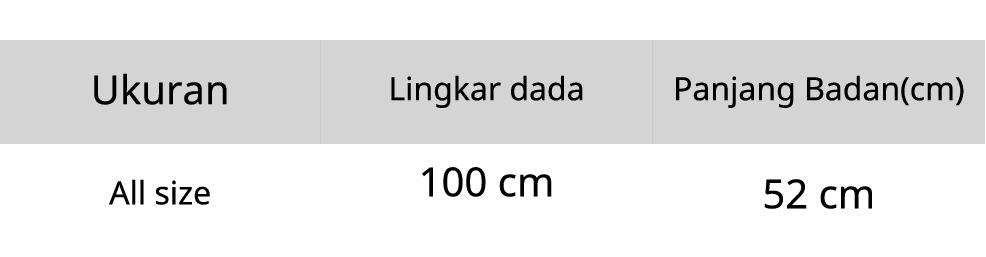 Cardigan Izora by Pense - Baju Wanita Warna Pink