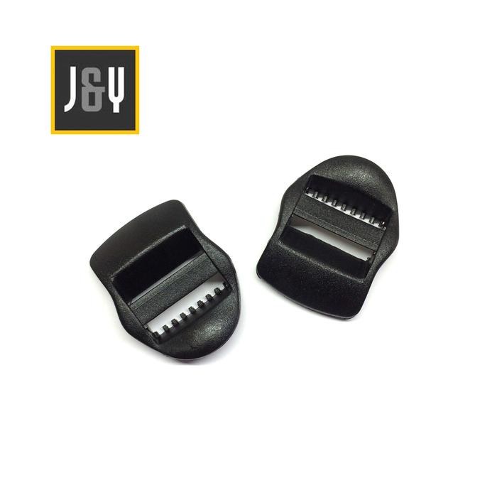 Ring D Ransel Jual RING RANSEL TAS 2.0 CM PLASTIK BUCKLE ACETAL RTC20AC - Kota ...