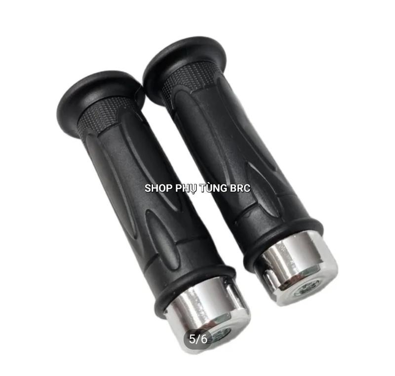 Bao tay xe máy kiểu AIR BLADE 2023 phù hợp lắp cho nhiều loại xe máy ( SL: 1…
