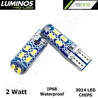 Gambar Lampu LED Senja Motor ADDRESS LUXIMOS T10 Luximos SB3 dari bohlamhid Kota Tangerang 5 Tokopedia
