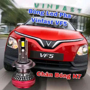 ĐÈN LED SIÊU SÁNG 99 BN