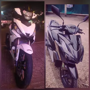 Dương Trần Shop 71