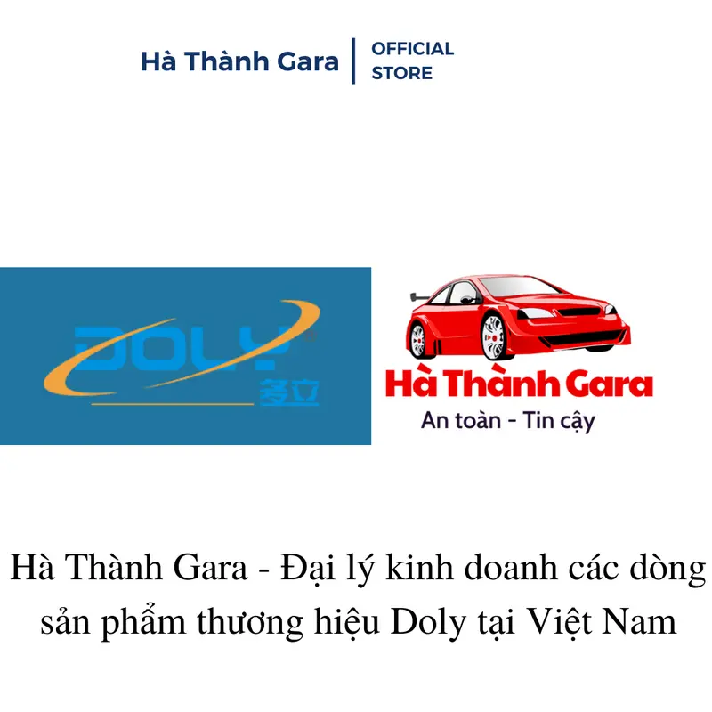 Gạt mưa ISUZU QKR100 QKR210 QKR230 QKR270 NMR310 NPR400 NQR550 FRR650 FVR900 FVM1500 Cao Su 8