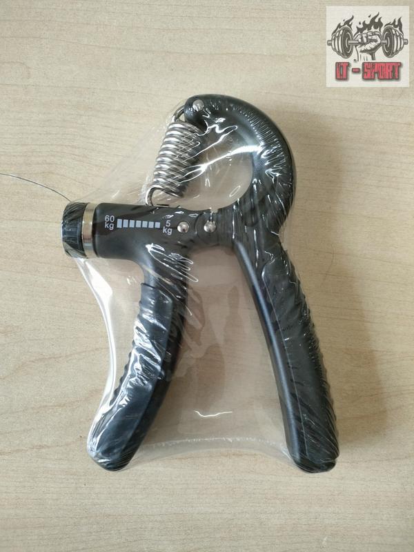 Kìm tập tay, tập luyện cơ tay, cổ tay, cơ cẳng tay