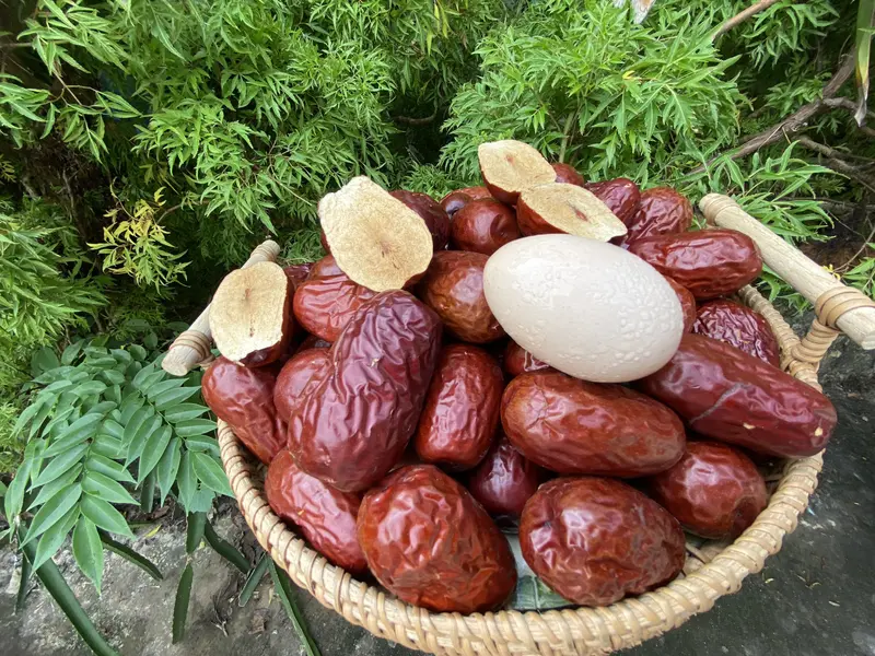 Táo Hảo Hảo size 80-90 quả /kg ngon , ngọt , dẻo , vị chua nhẹ hàng vụ mới thu hoạch năm 2024 4