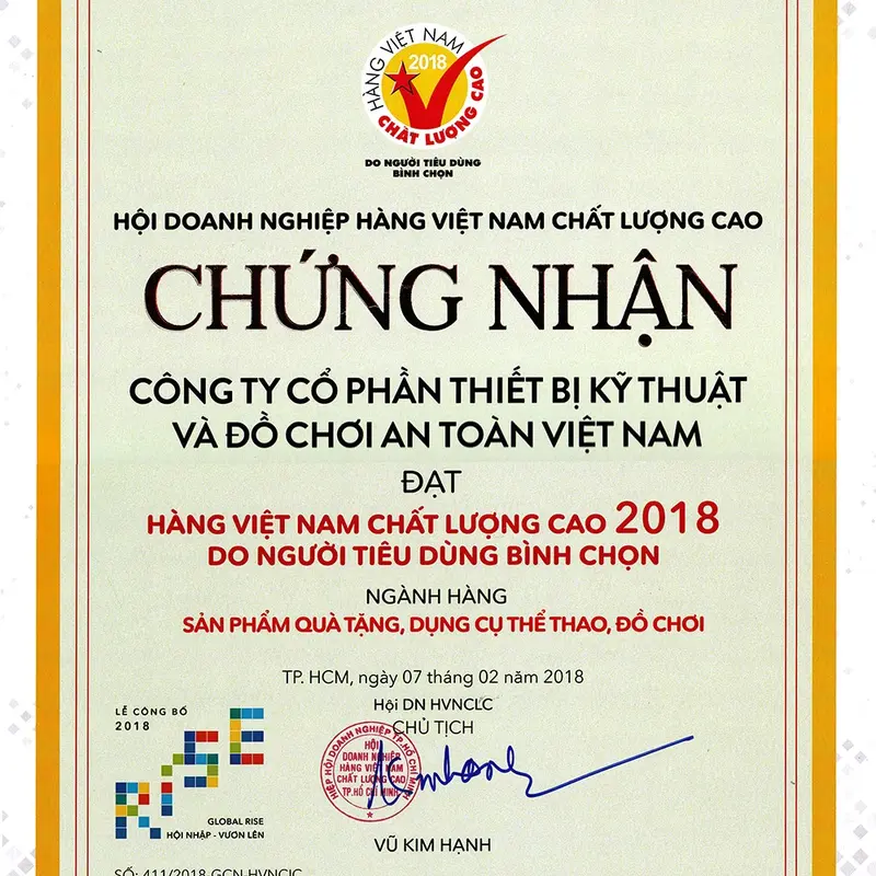 Kệ Chữ A Mặt Trời Của Bé Phiên Bản Có Nhạc Ru Cao Cấp, Đồ Cho Bé Sơ Sinh Chính Hãng AN Toàn 4