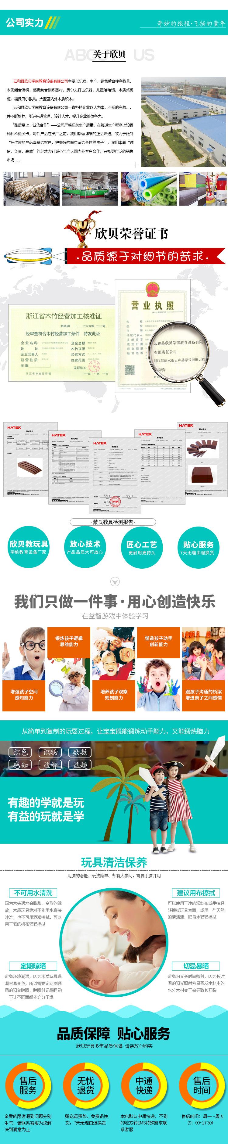 Product Introduction of Montessori Teaching Aids Imitation Copper Lock Unlocking Game Learning Unlocking Key Montessori Daily Life Family 28