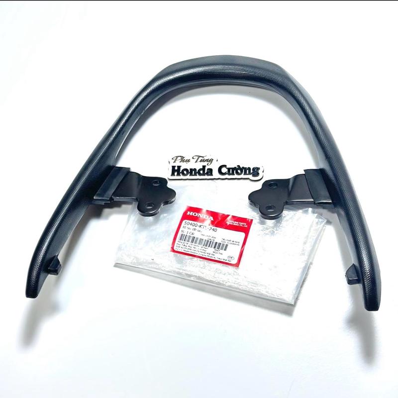 Cảng Sau Wave A 100 , Wave RS 100 Chính Hãng Phụ Tùng