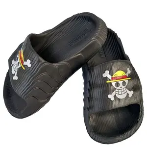 Sandal Dulux520 One Piece#Sandal Selop One Piece#Sandal Selop Anak Laki Laki#Sandal One Piece